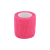 Cinta Adhesiva para Grips