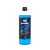 Jabón Concentrado Protón Blue Soap