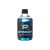 Jabón Concentrado Protón Blue Soap