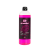 Jabón Concentrado Protón Pink Soap