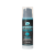 Protón Stencil Primer Azul