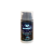 Protón Stencil Primer Azul