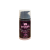 Protón Stencil Primer Rosa