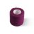 Cinta Adhesiva para Grips