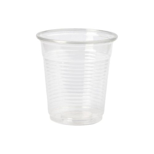 Vasos Blancos