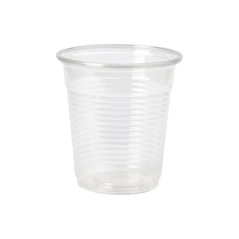 Vasos Blancos