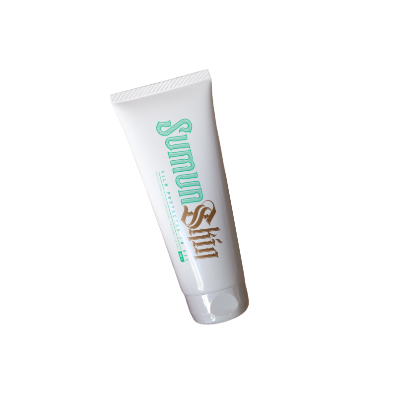 Sumun Skin Gel Film Protector 200ml