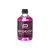Jabón Concentrado Protón Pink Soap
