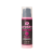 Protón Stencil Primer Rosa