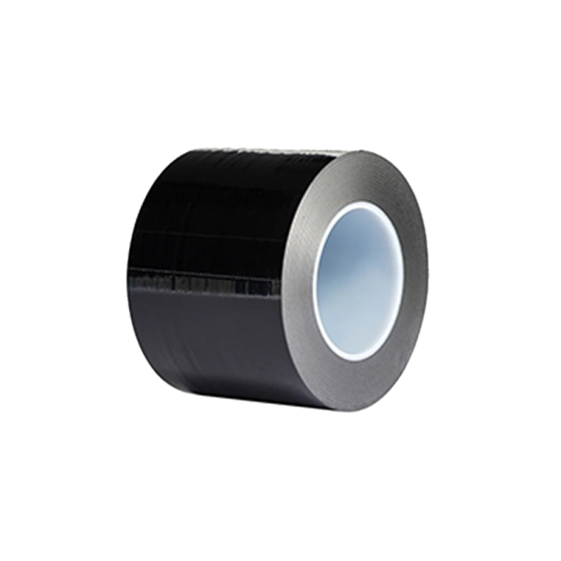 Film Protector