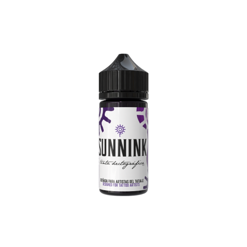 Sunnink Tinta Impresora Ecotank