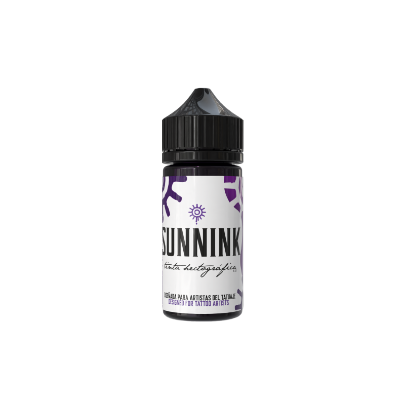 Sunnink Tinta Impresora Ecotank