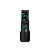 OG Pioneer Fury 2 Inalámbrica