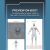 Termocopiadora Portátil Led