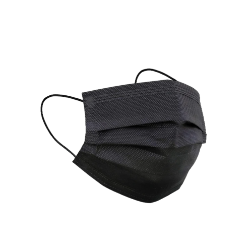 Mascarilla Desechable Tipo IIR
