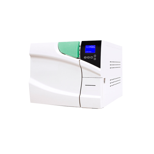 Autoclave Dora 12L (2ª Mano)