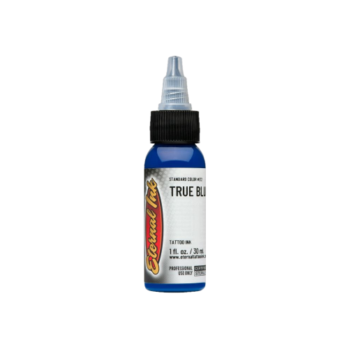 Eternal Ink True Blue