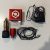 KIT Equaliser Proton MX + Nemesis Power Suppply + Batería Inalámbrica AVA (2ª Mano)