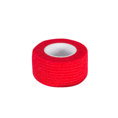 Cinta Adhesiva para Grips 25mm x 4.5m