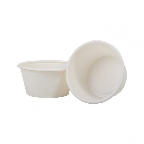 Ecotat Cups Biodegradables
