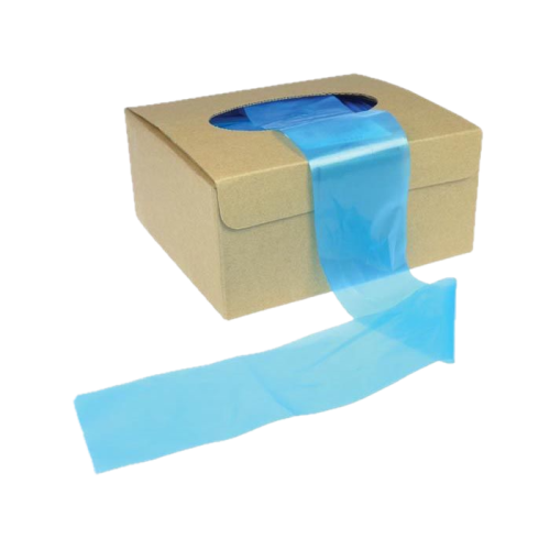 Powerline Funda para Clipcord
