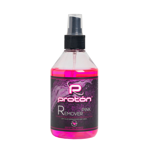 Protón Remover & Prep Skin