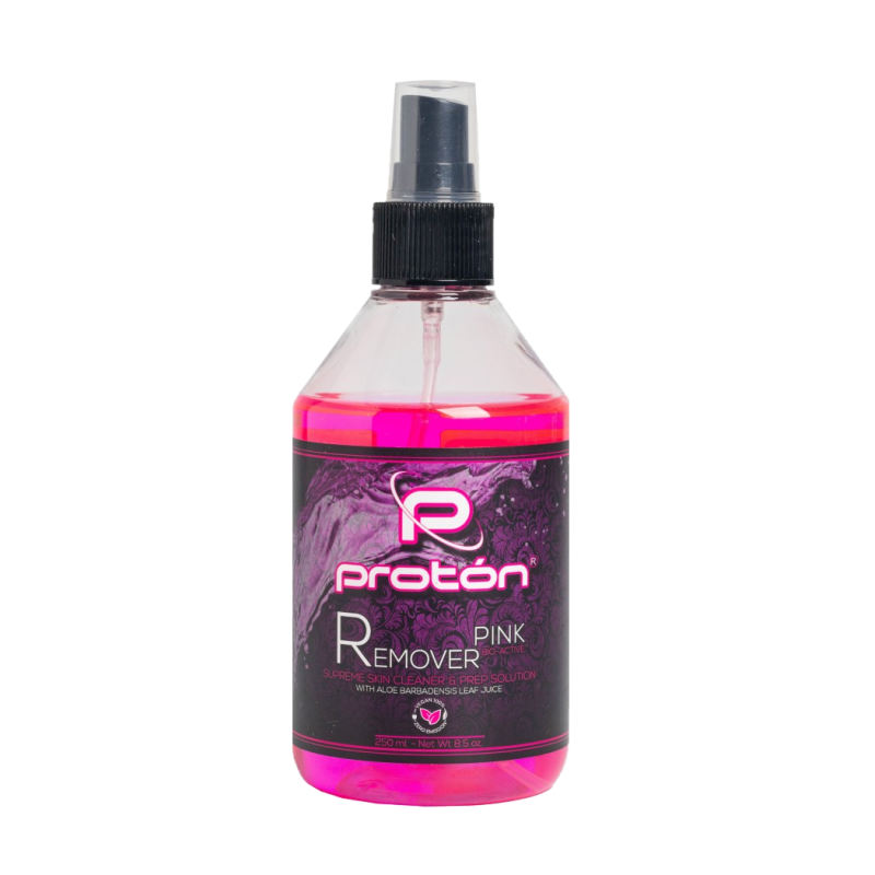 Protón Remover & Prep Skin
