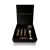 SKULLS Pro Care Elite Box + Membersía Elite